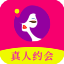 附近约会appv7.3.7.2