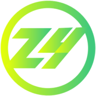 ZY影视T V V2.5.4