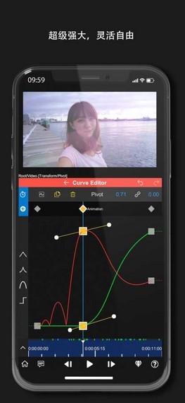 NodeVideo v7.2.1