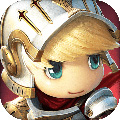 光明勇士国际版v1.0.171.162745安卓版 