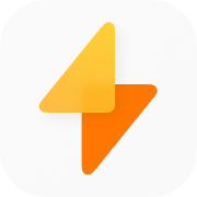 一加快应用服务框架最新版 10.3.4安卓版