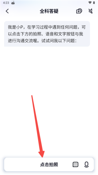 有道小P免费版