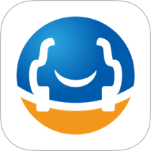 新纶和业官网版