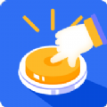 屏幕连点器下载  v1.3