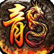 战盟之血战龙城官方正版下载 v1.0.2