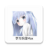 学习乐园Max 1.0.9安卓版
