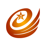 军职在线最新版本