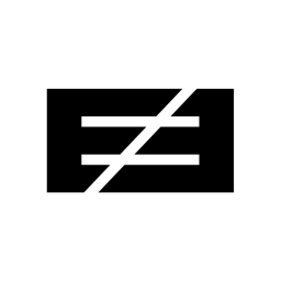 ZEEHO极核电摩 V2.5.48下载