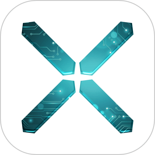寻艾软件 V3.4.8