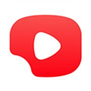 雨蝶直播下载手机版