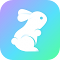 魔兔制作下载 v2.6.0