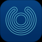 优梦思 v3.6.1