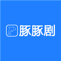 豚豚剧App v1.0.0.0下载