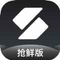 哆客管理  V2.28.14下载