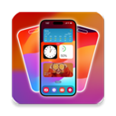 浣熊iOS17启动器下载 v2.0.8