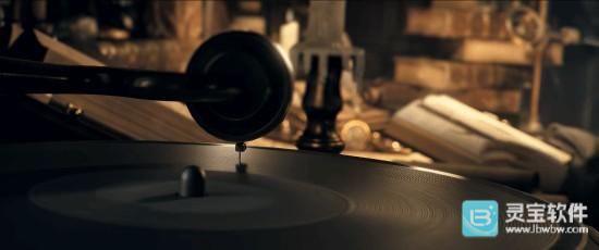 国产新MMO《诡秘之主》首测招募开始！虚幻5打造欧式古风世界