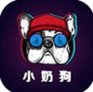 小奶狗视频在线观看高清福利版v1.0.1