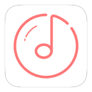 畅听音乐 V5.4.2
