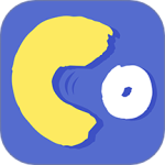 CoStudy V7.0.1