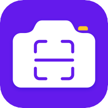 小马识图App  V3.7.0.0715下载