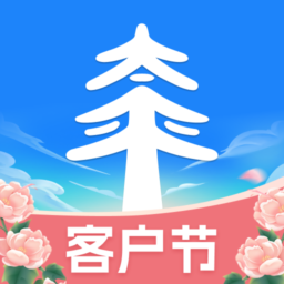 太平通手机版(太平洋保险服务) 