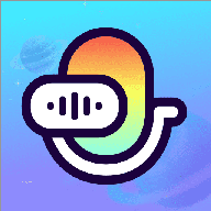 游戏变声器免费下载 v1.0.1