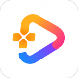 闪剧最新版v3.0.13