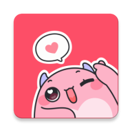 小精灵美化旧版本免费版v6.0.9 去广告版