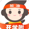 小猿口算app下载官方版v3.93.3安卓版