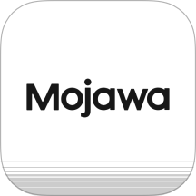 MOJAWA官网版