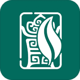 黔彩云零售手机版软件下载v3.2.1官方版