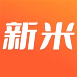 新米视频免费追剧