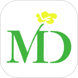 视频md软件 V7.1.7