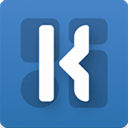 KWGT小组件下载 v3.73b313211