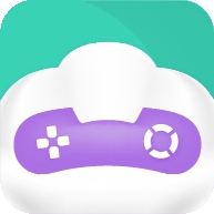 饺子云游戏 v1.3.2.151下载