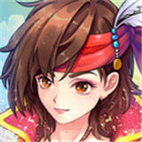 航海日记2安卓版下载 v1.5.1