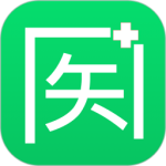 医师宝 V3.1.6
