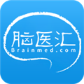 脑医汇app v7.0.15