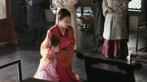 看看电视下载安装截图