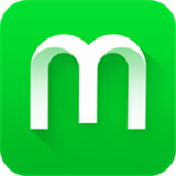 魔秀主题桌面下载 v7.9.3