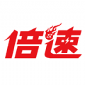 倍速课堂2025下载  v7.9.0