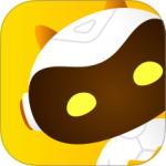 大易司机 v7.3.37最新版