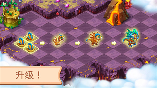 ħþ v1.391.10