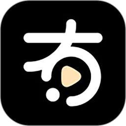 有播安卓版
