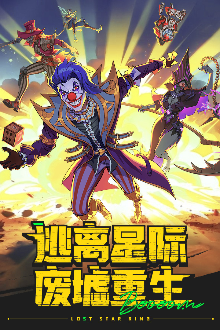 ʧǻv 4.3.1