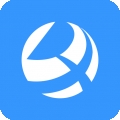 的修 V7.0.11下载