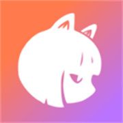 蜗秀直播解锁VIP会员版