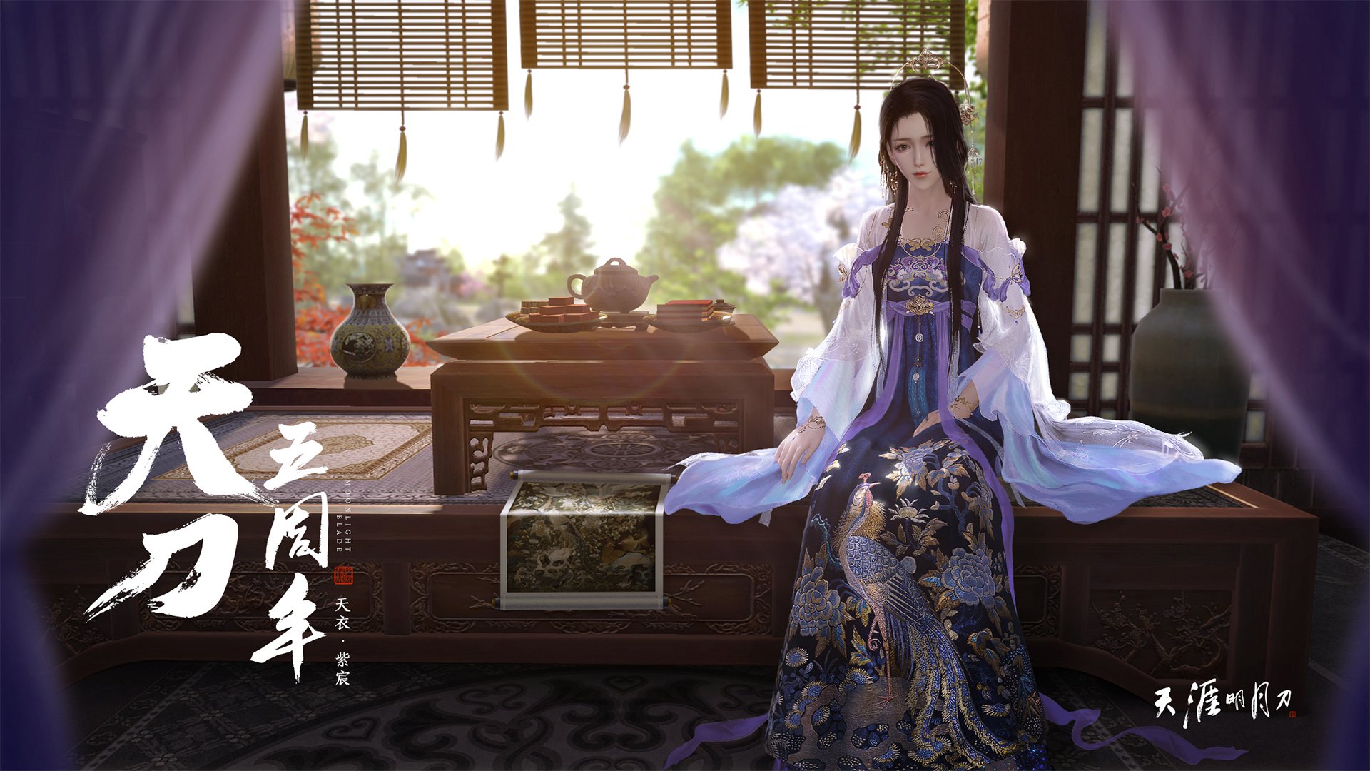 Ⱥô޸ƷƺȺƷ޸Ĺ-Ⱥô޸ĳƺ