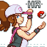 hildasreward宝可梦汉化版下载 v1.0