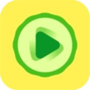 黄瓜直播永久会员破解版